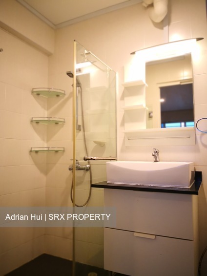 Blk 183 Bishan Street 13 (Bishan), HDB 5 Rooms #176640322